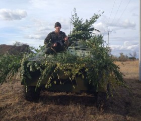 Alexander, 23 года, Ennigerloh