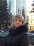 Галина, 52 года, Дніпро