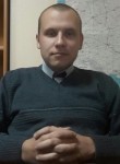 Юрий, 38 лет, Псков