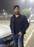 Shaharyar Ilyas, 42 года, لاہور
