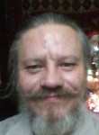 Игорь, 60 лет, Toshkent