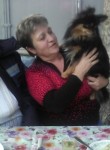 Ирина, 60 лет, Череповец