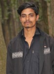 Anupam kumar, 20 лет, Patna