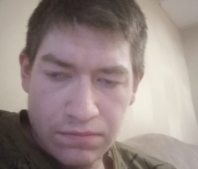 Ilnaz, 25, Naberezhnyye Chelny