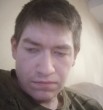 Ильназ