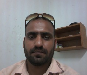 Rana Rana, 29, Jeddah