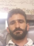 نادر, 34 года, عمان