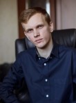 Dmitriy, 31, Korolev
