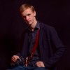 Дмитрий, 33 - Только Я Фотография 8