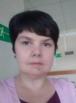 ЕЛЕНА, 51 год, Южно-Сахалинск