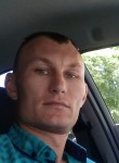 Юрий, 23 года, Кременчук