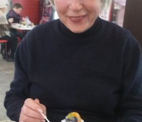 Лидия, 64 года, Таганрог