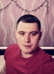 Vladislav , 27  , Lermontovo