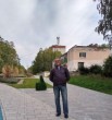 Владимир