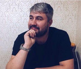 Альберт, 36 лет, Казань