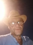 Maykl, 52, Syktyvkar