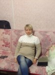 лилия, 50 лет, Санкт-Петербург