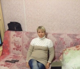 лилия, 50 лет, Санкт-Петербург