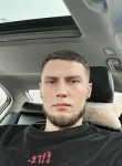 Алексей, 30 лет, Лыткарино