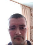 Андрей, 47 лет, Козельск