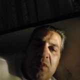 ttwxwz9ut7ty