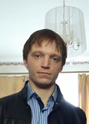 Вячеслав