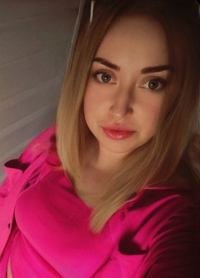 Ирина, 27, Россия, Камбарка