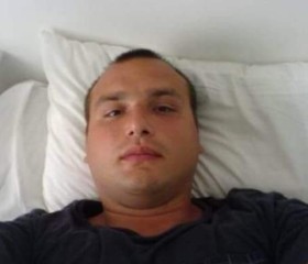 Pavel, 42 года, Ostrava