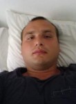 Pavel, 42 года, Ostrava