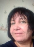 Юлия, 41 год, Екатеринбург