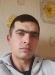 Сергей Садовский, 34 года, Новосибирск