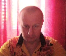 Геннадий, 47 лет, Горад Барысаў
