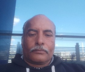 العمدة الشويخ, 50, Cairo