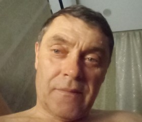 Вов, 54 года, Сергиев Посад