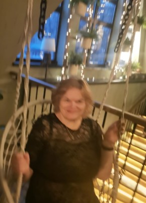 Ирина, 56, Россия, Коломна