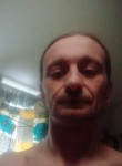 Aleksandr, 42, Dmitrov