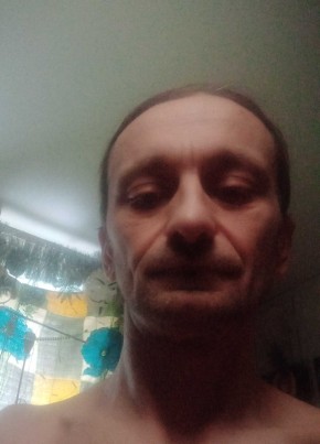 Александр, 44, Россия, Дмитров