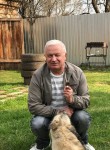 Михаил, 70 лет, Калуга