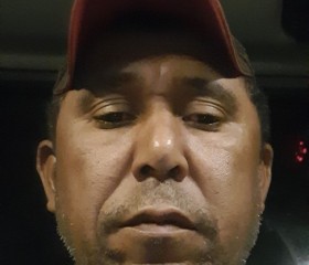 Roberto, 46 лет, Região de Campinas (São Paulo)