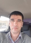 Вохид, 41 год, Samarqand
