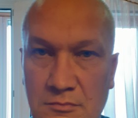 Константин Демче, 53 года, Казань