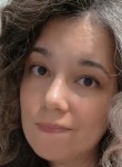Nina, 40, Krasnoyarsk