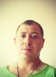 Алексей, 38 лет, Озеры