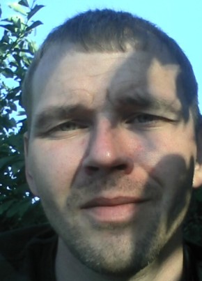 Дмитрий, 39, Россия, Калач-на-Дону