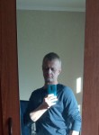 Егор, 42 года, Екатеринбург