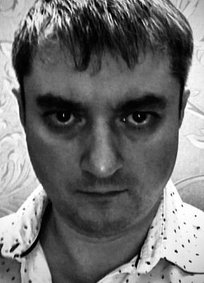 Вячеслав, 44, Россия, Новосибирск