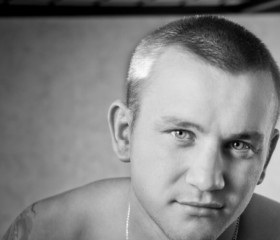 Николай, 36 лет, Горад Кобрын