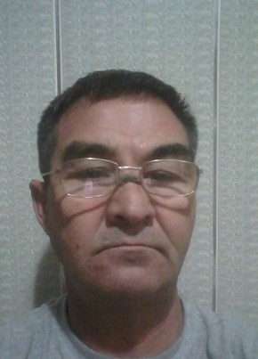 Розик, 53, O‘zbekiston Respublikasi, Buxoro