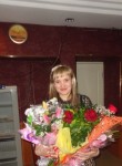 Ирина, 39 лет, Улан-Удэ