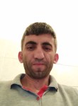 İlhami , 34 года, Batıkent